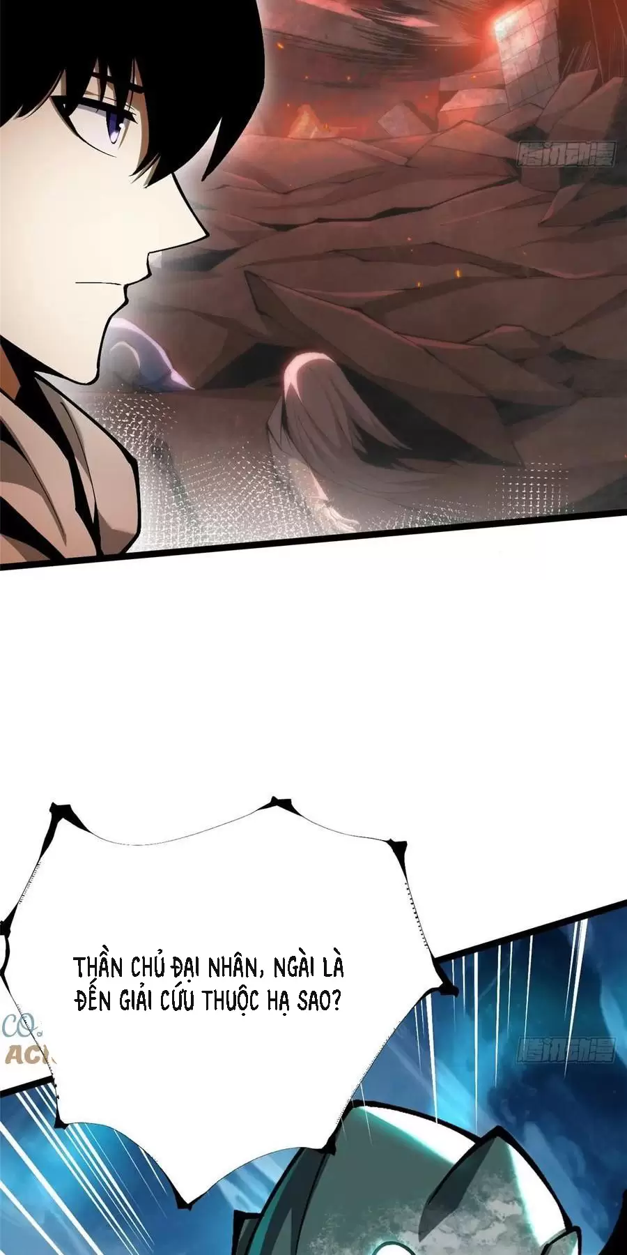 Chapter 58
