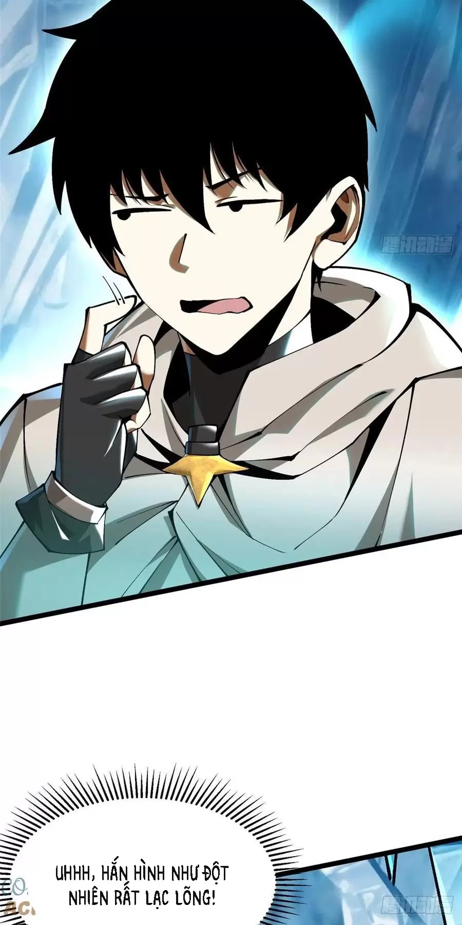 Chapter 58