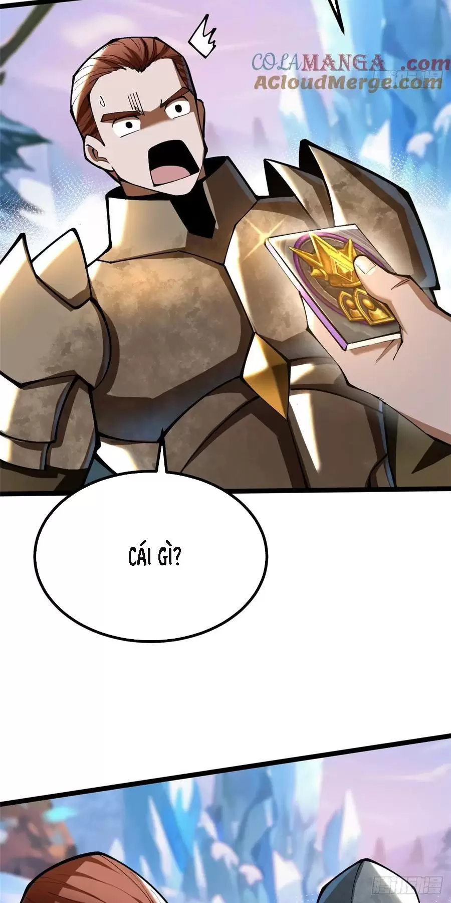 Chapter 58
