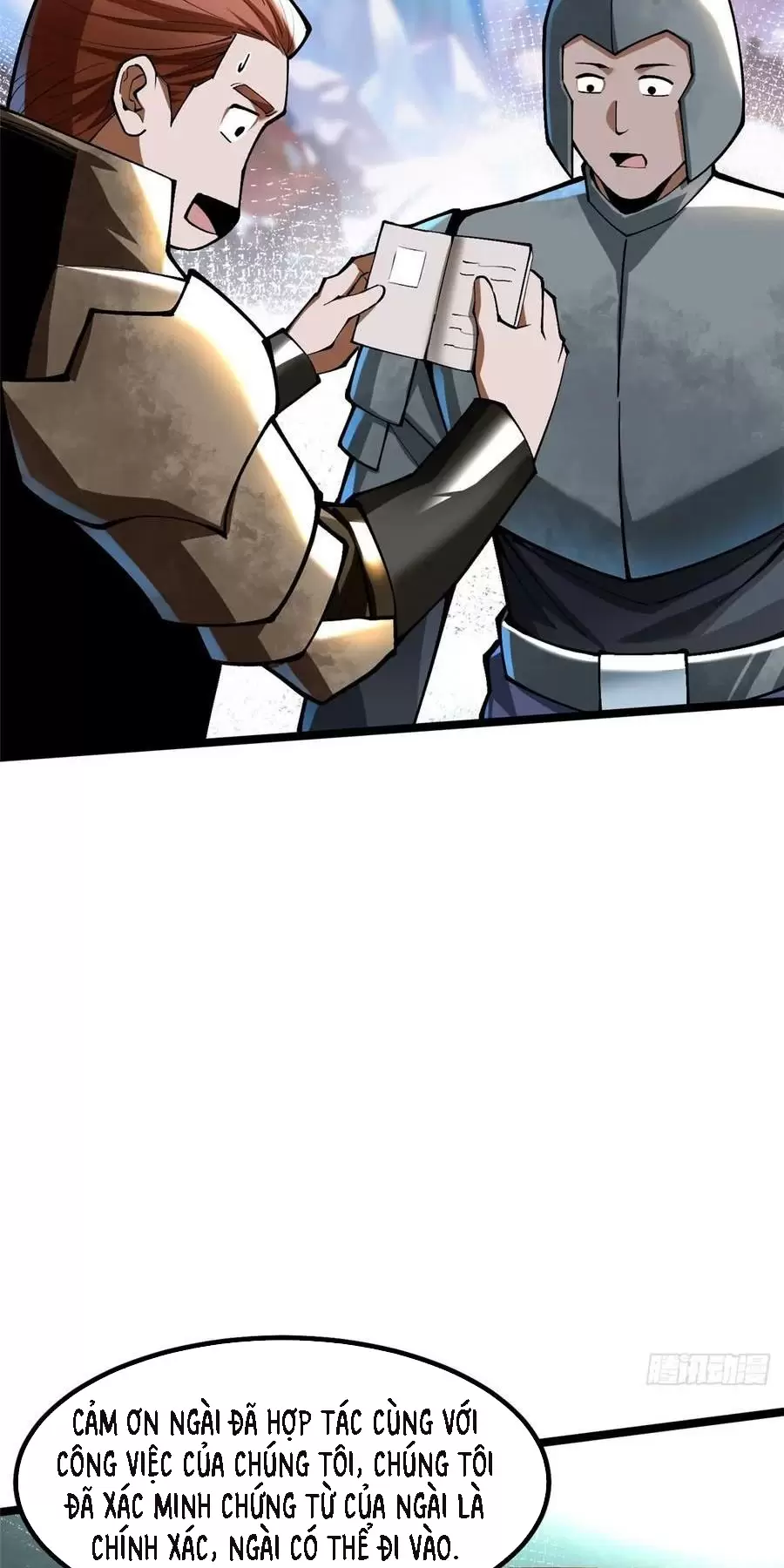 Chapter 58