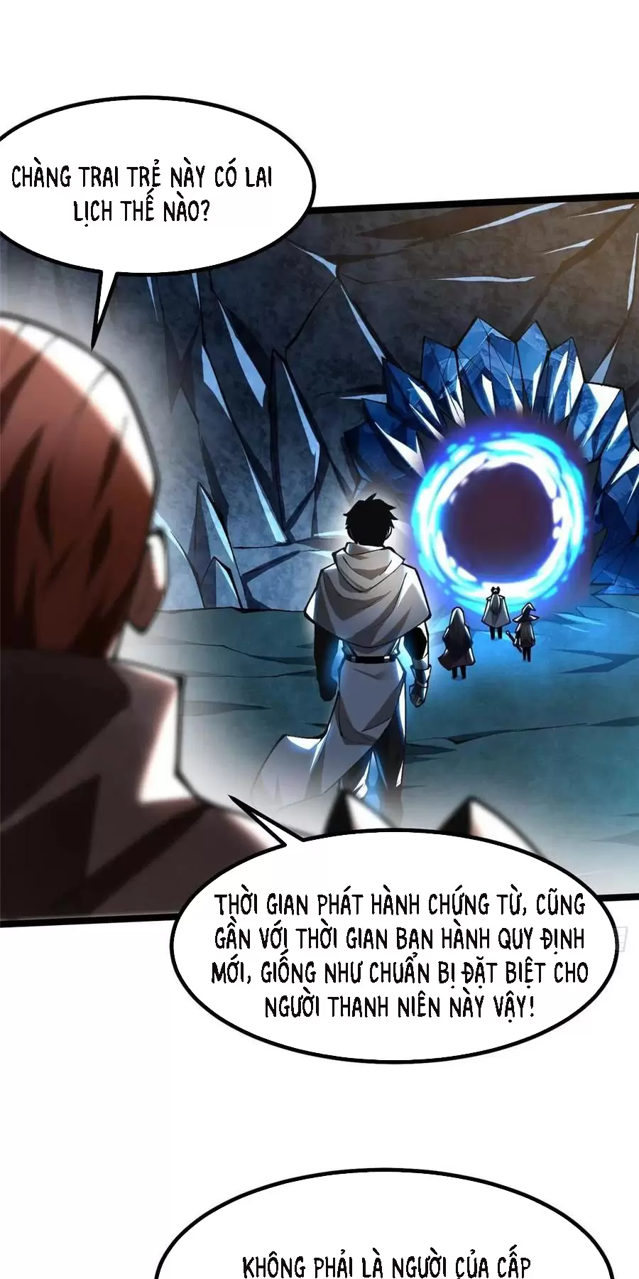 Chapter 59