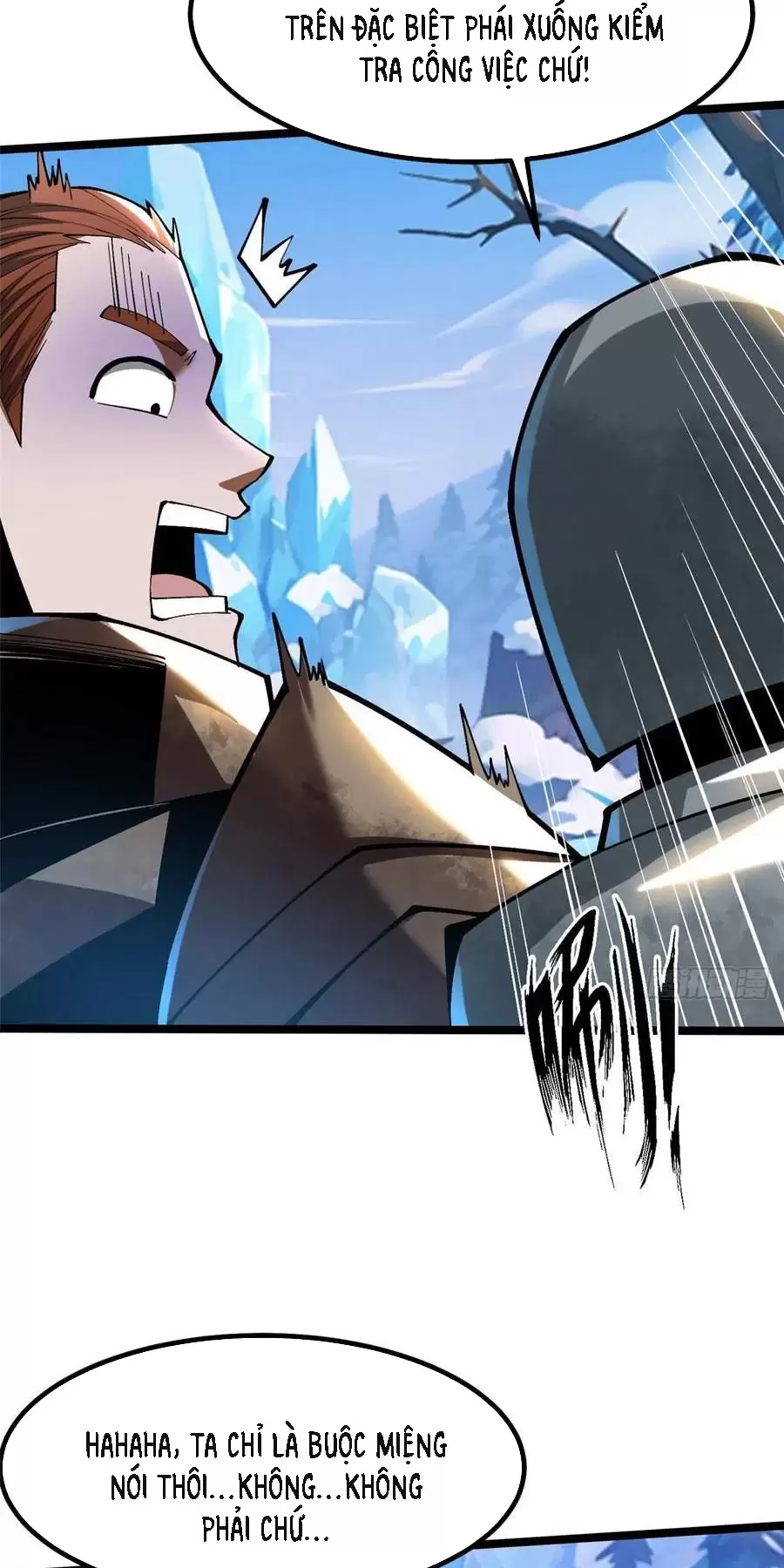 Chapter 59