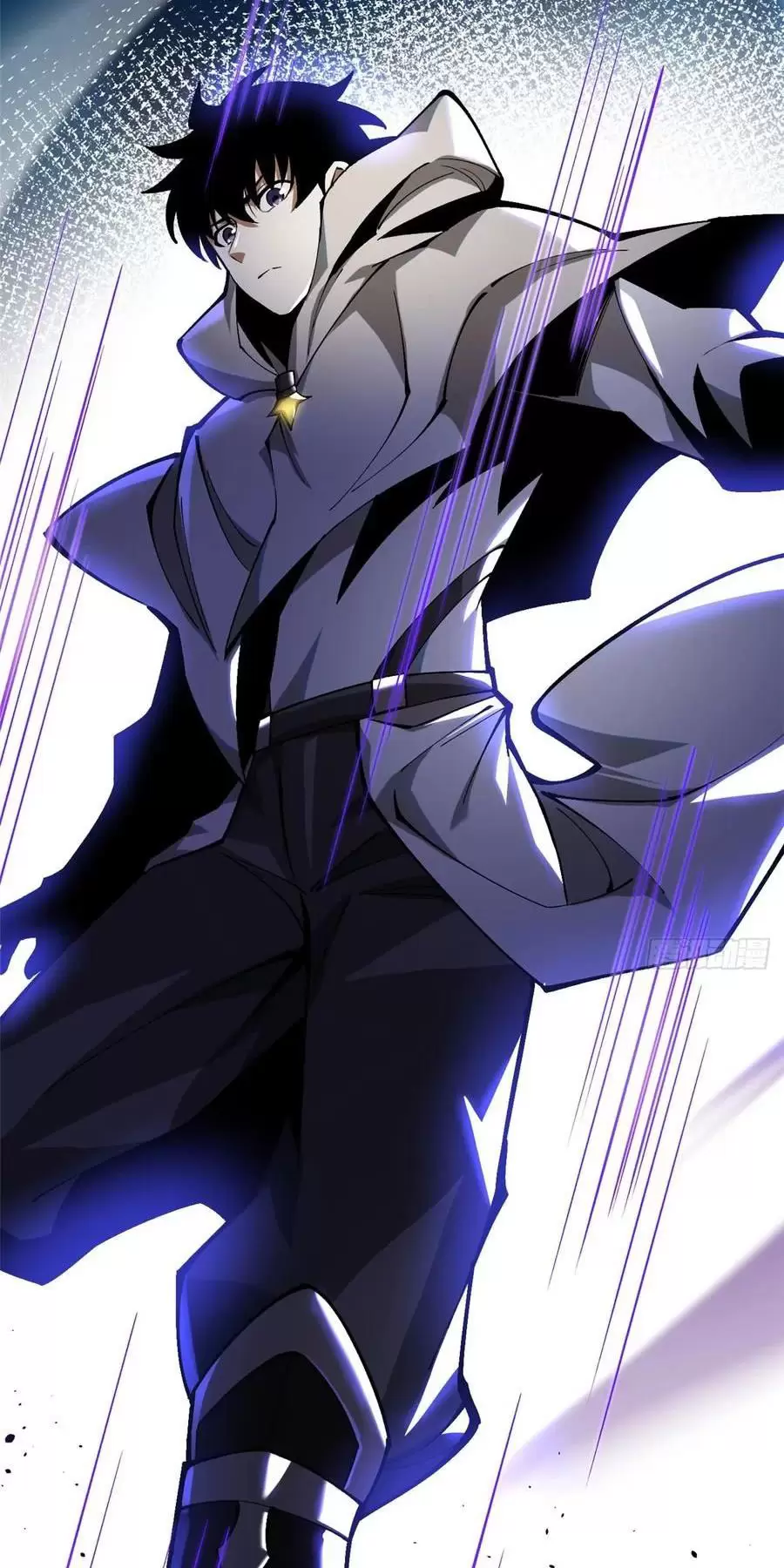 Chapter 59