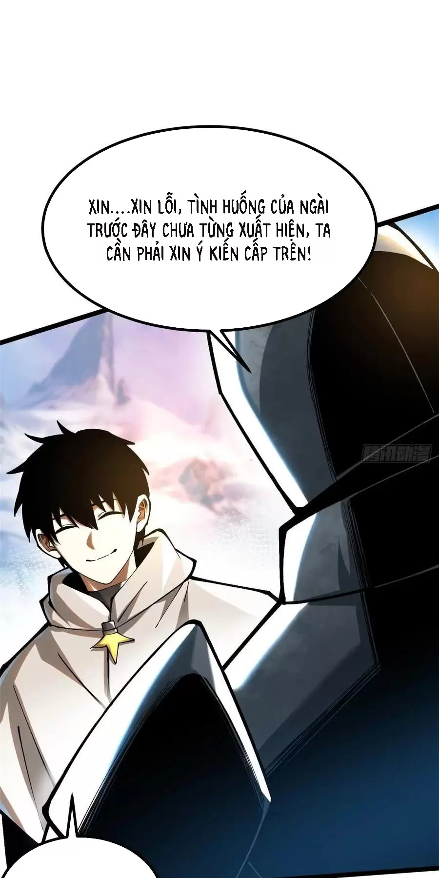 Chapter 59