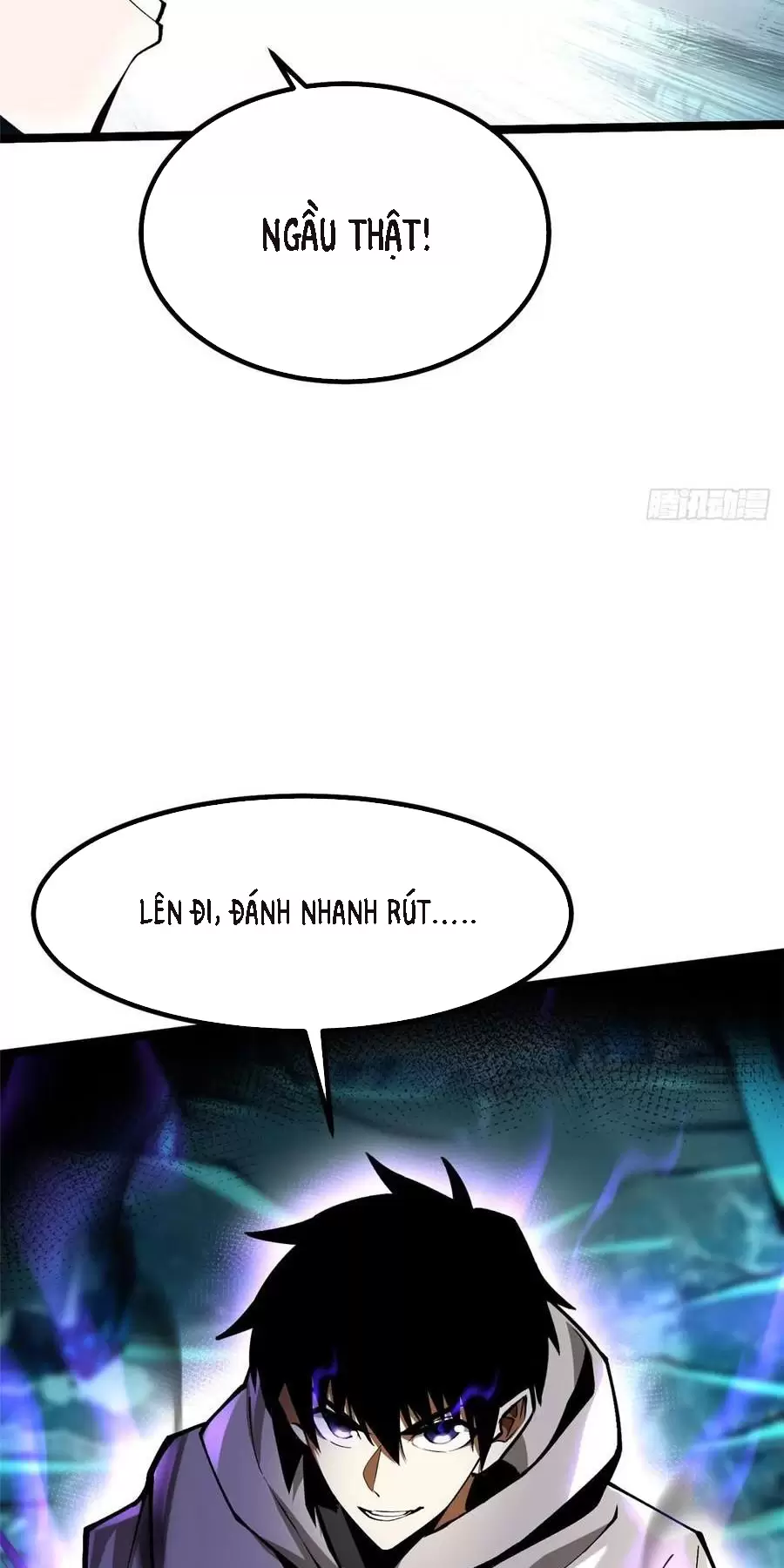 Chapter 59
