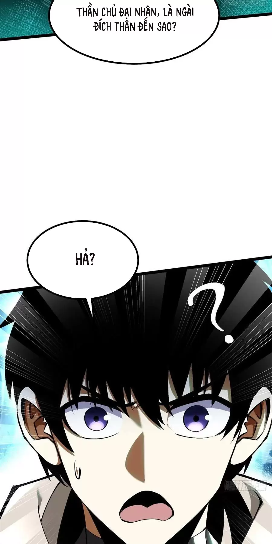 Chapter 59