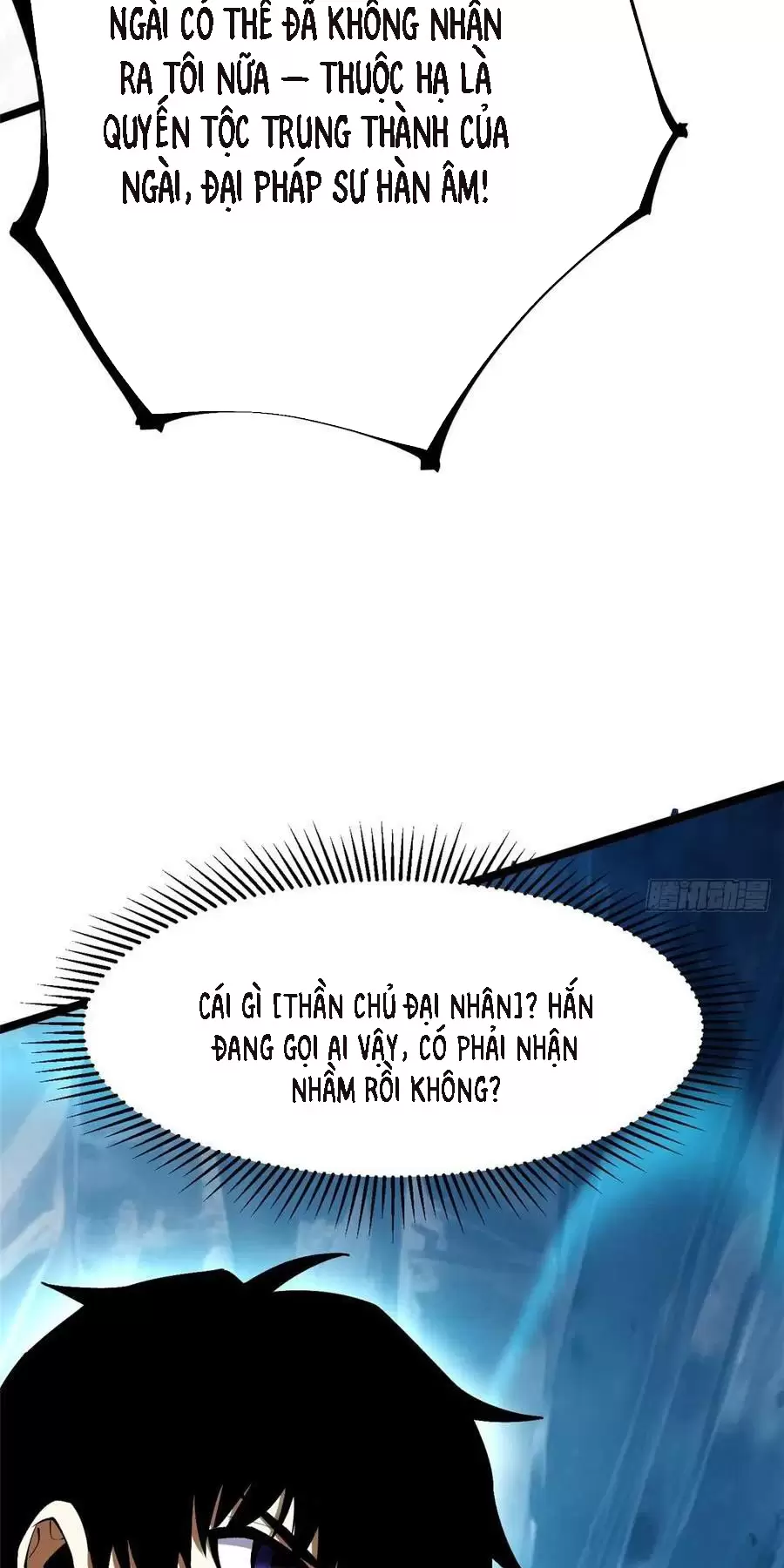 Chapter 59