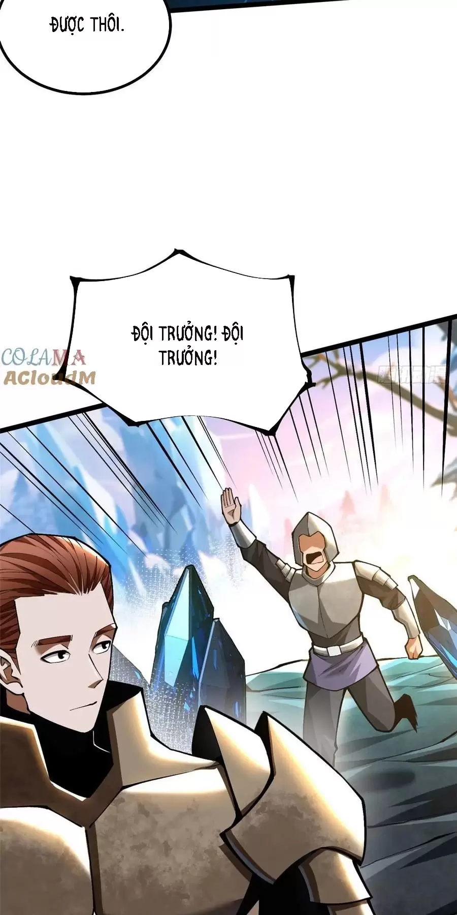 Chapter 59