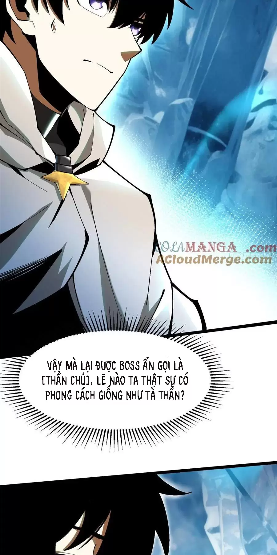 Chapter 59