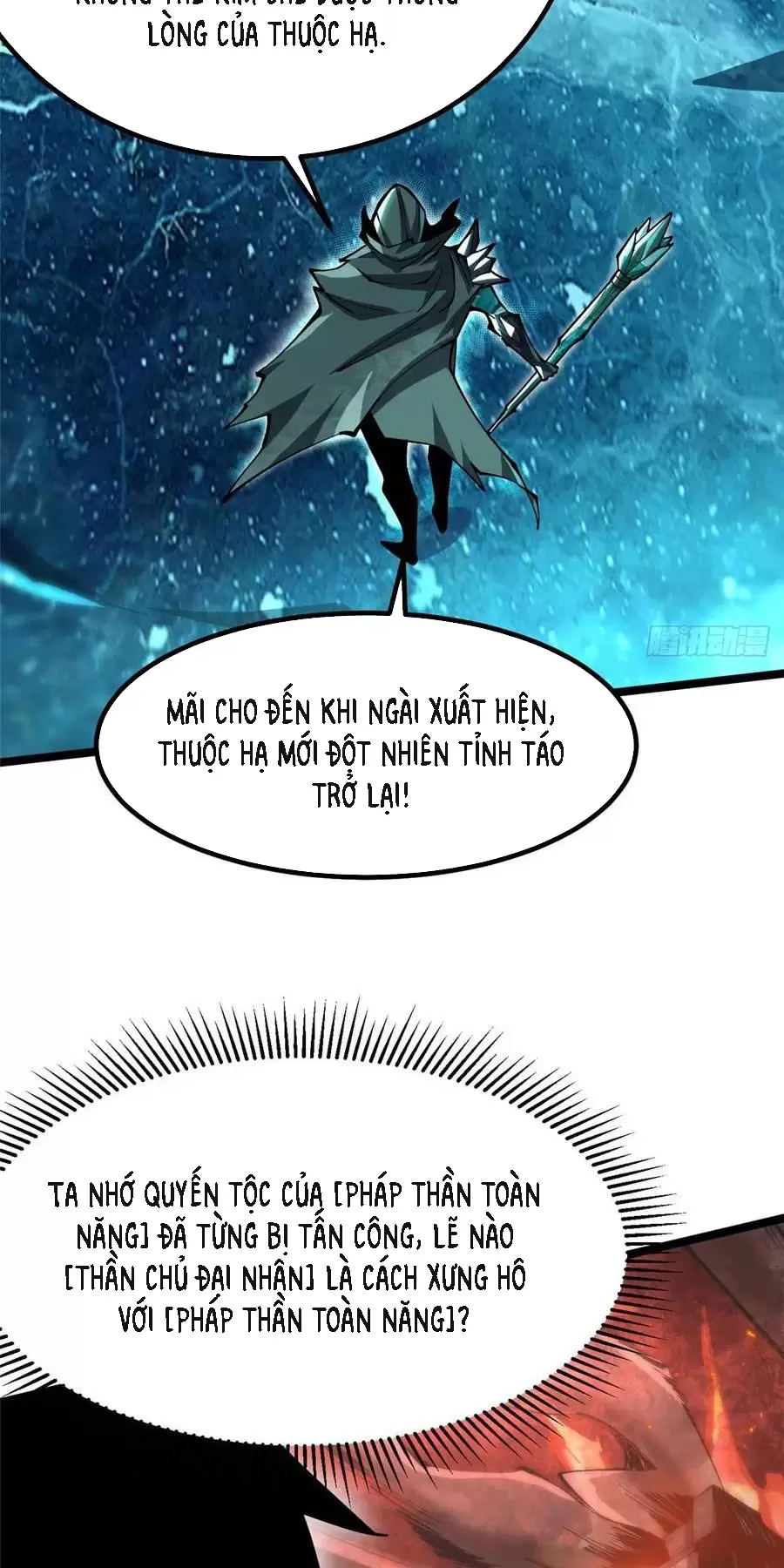 Chapter 59