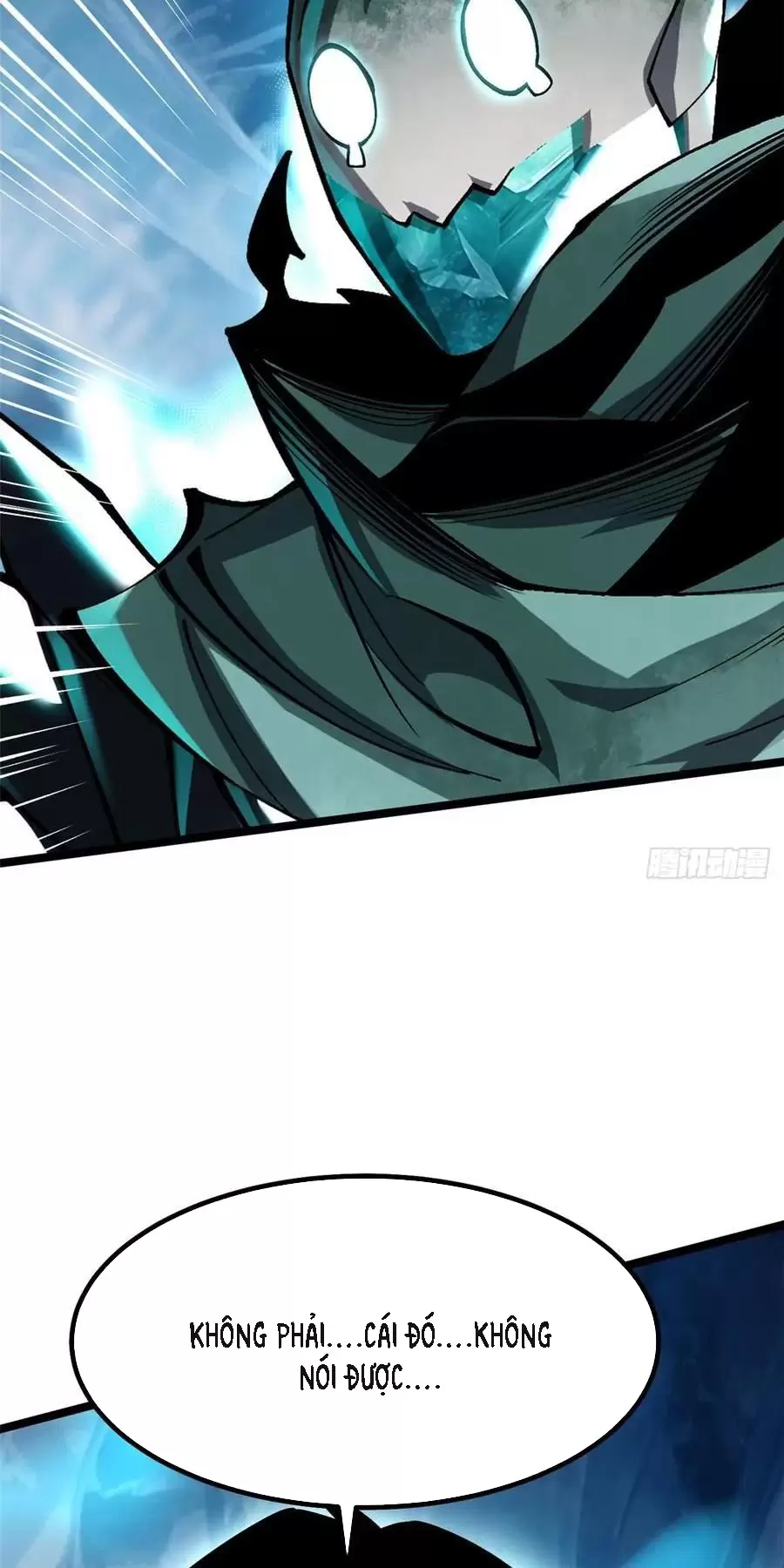 Chapter 59