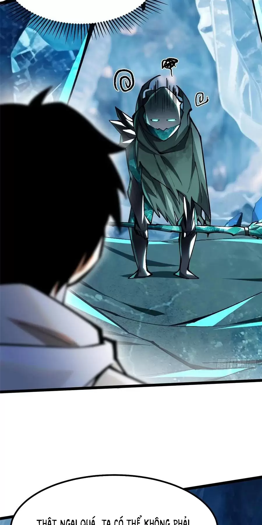 Chapter 59