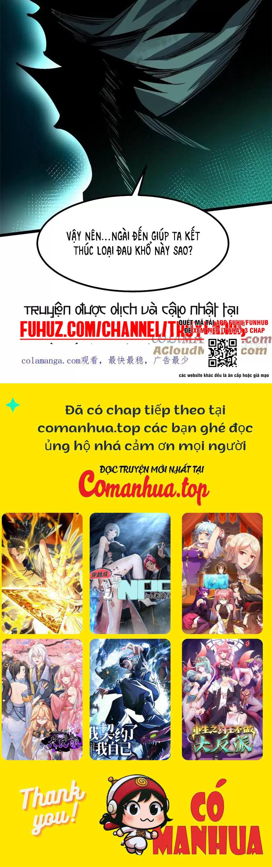 Chapter 59