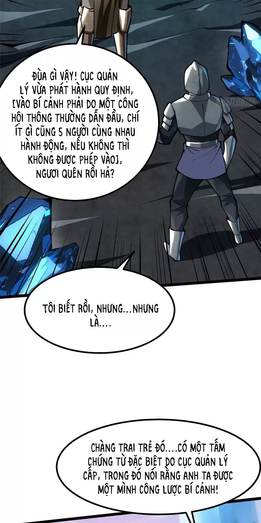 Chapter 59