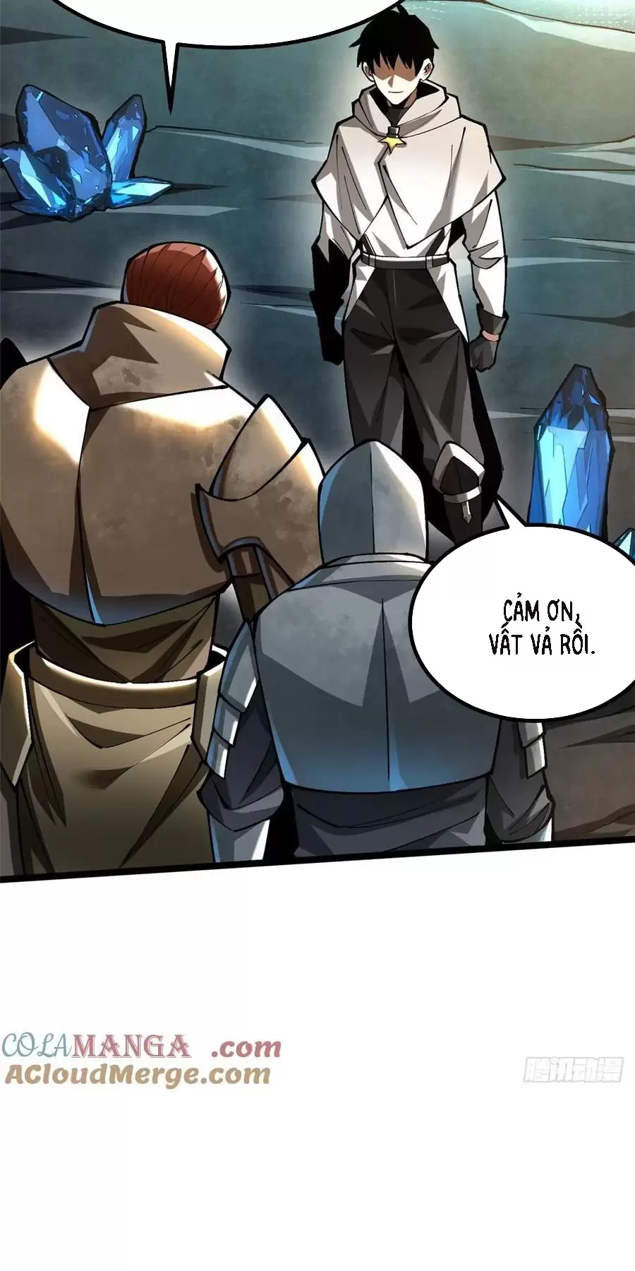 Chapter 59