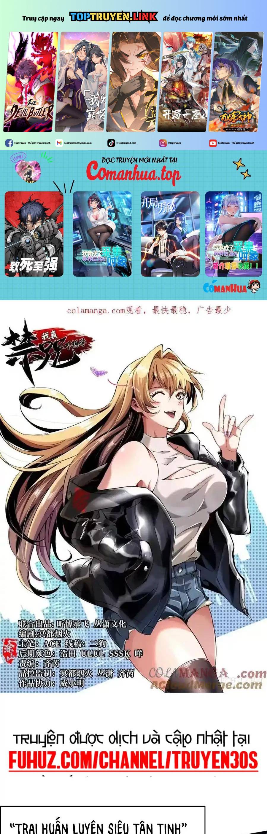 Chapter 60