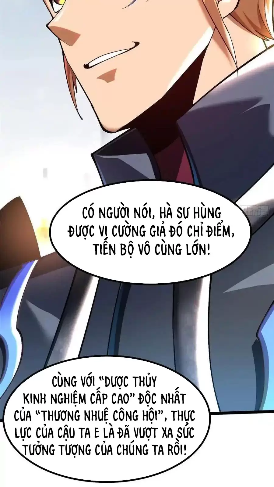 Chapter 60