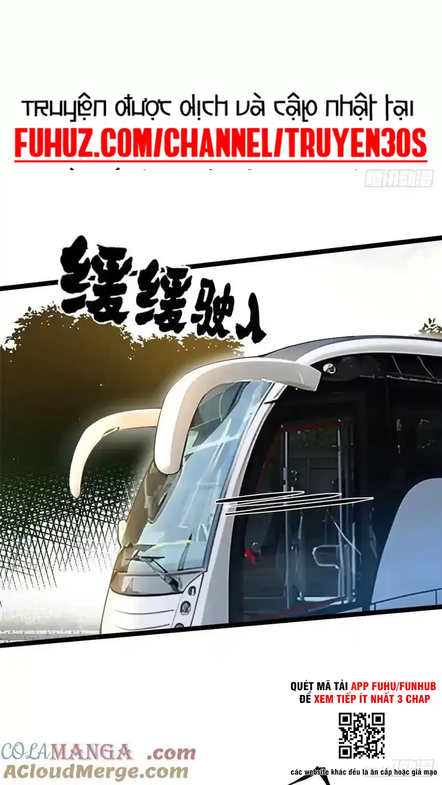 Chapter 60