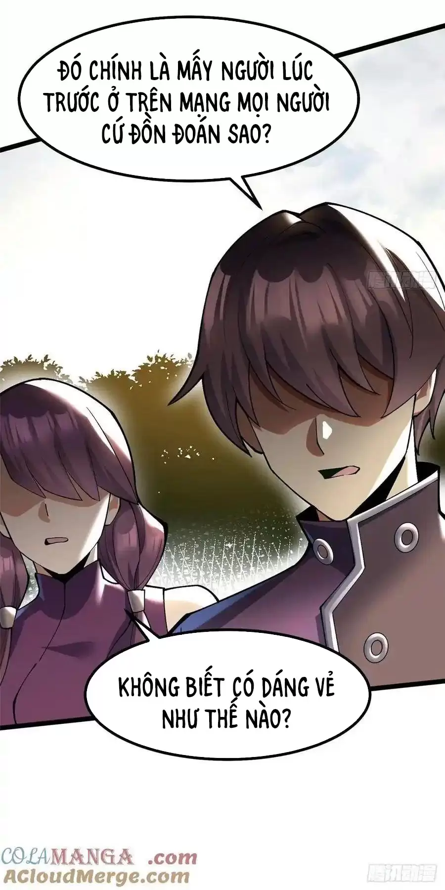 Chapter 60