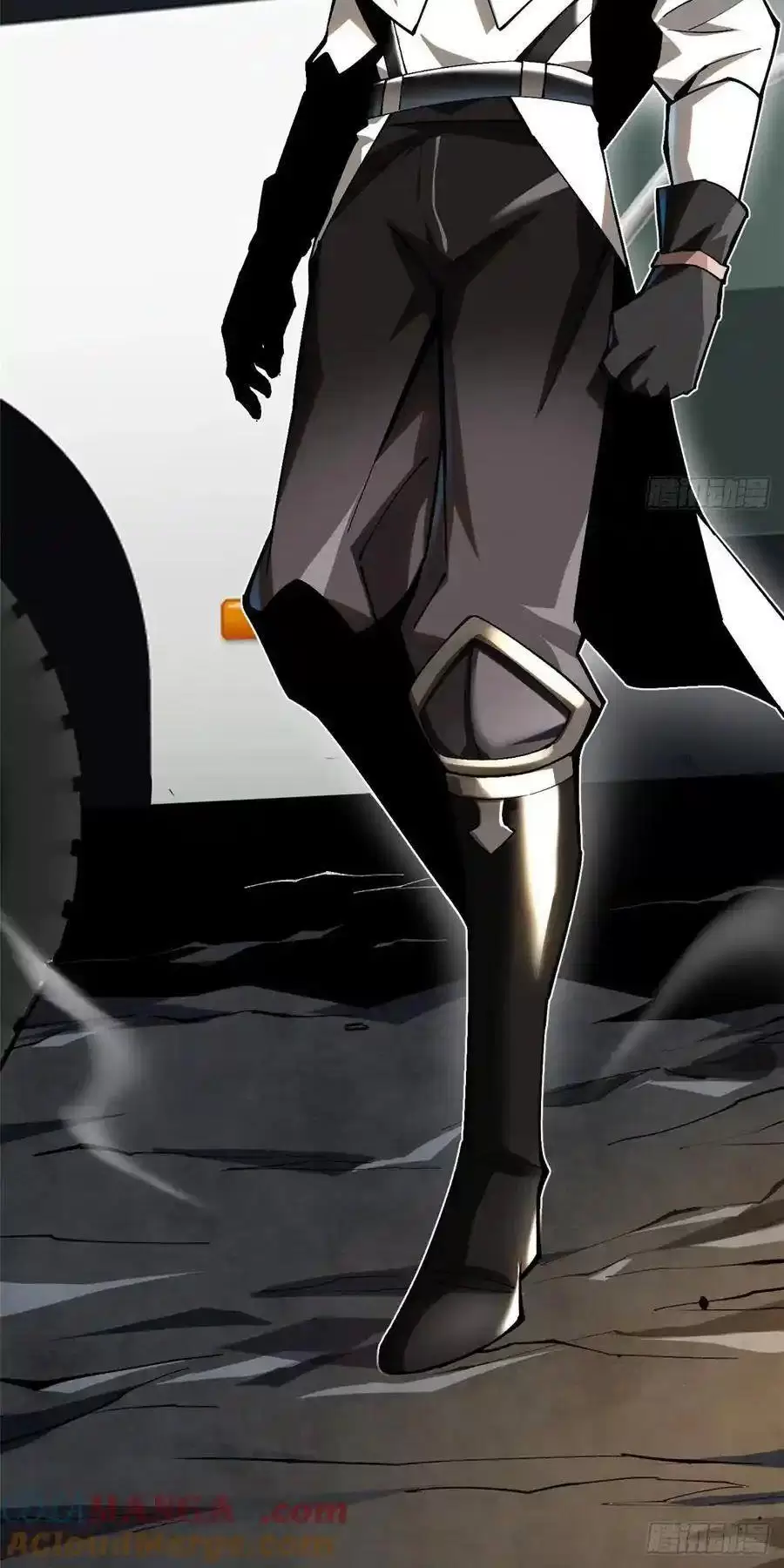 Chapter 60