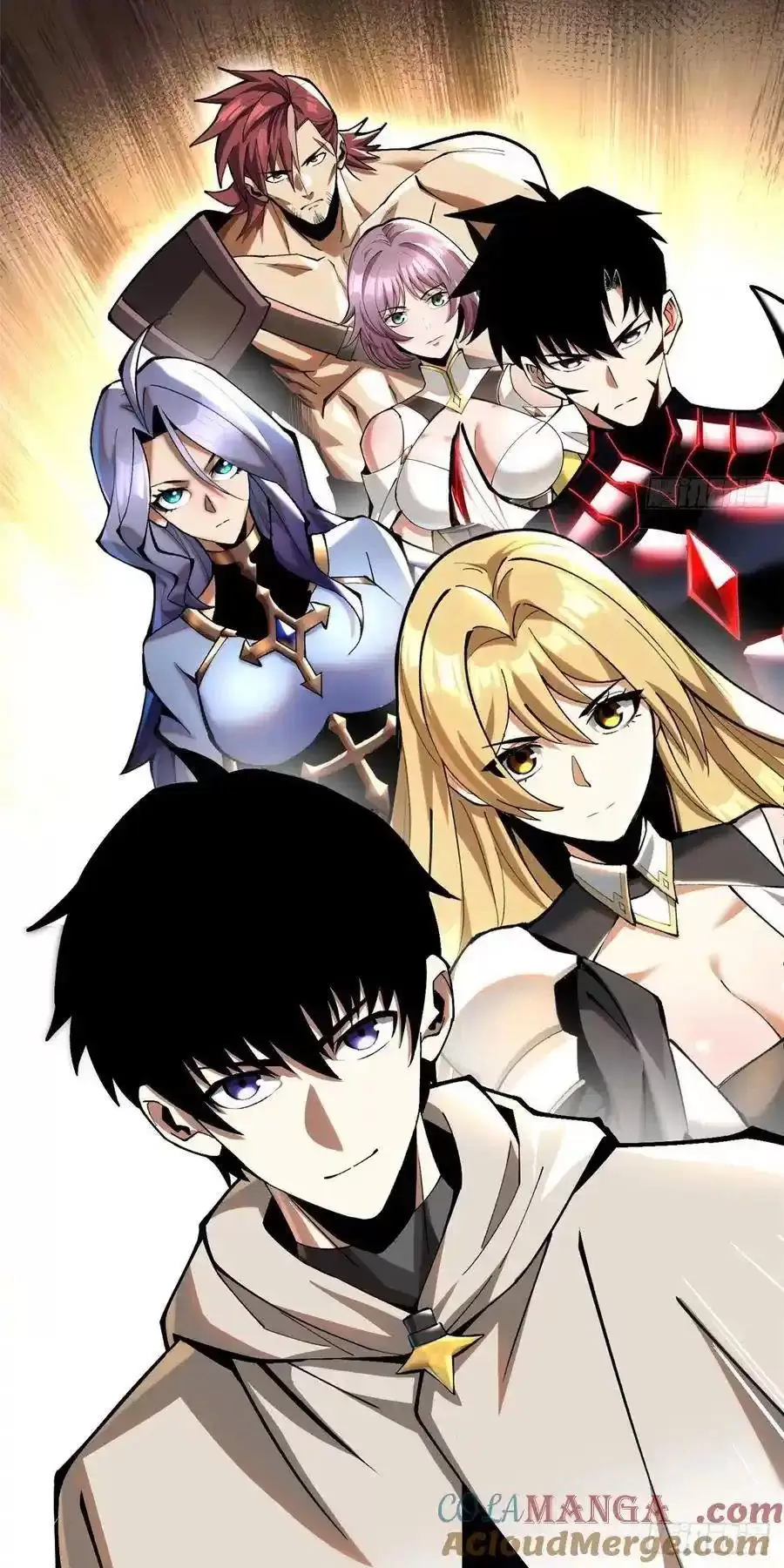 Chapter 60