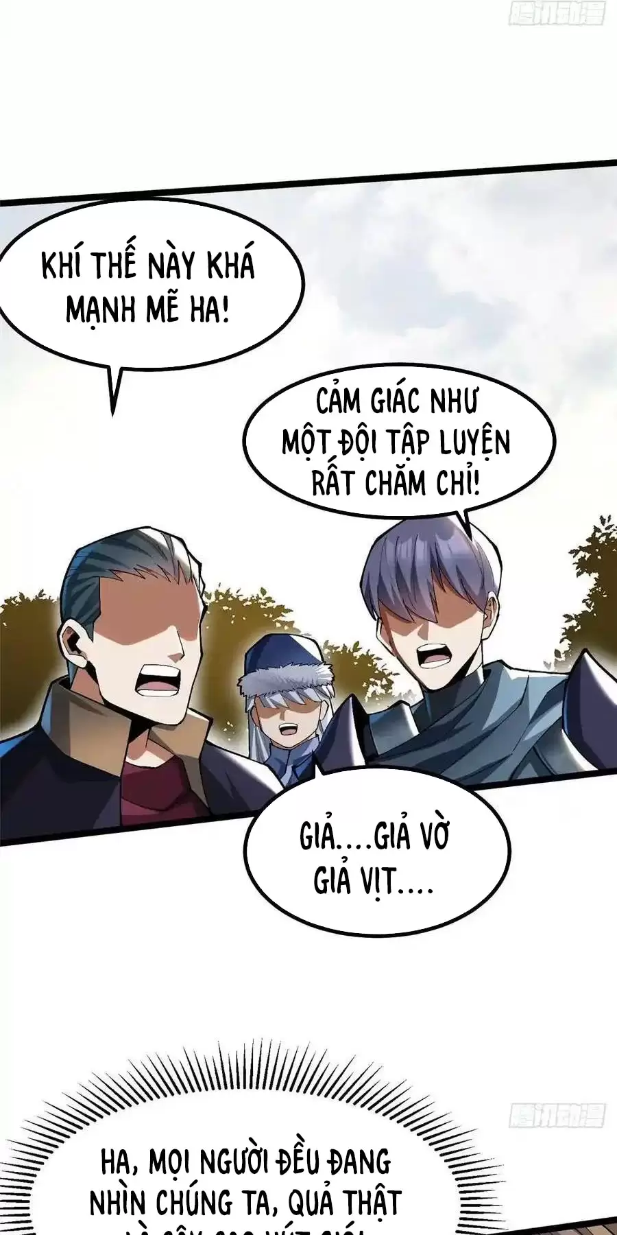 Chapter 60