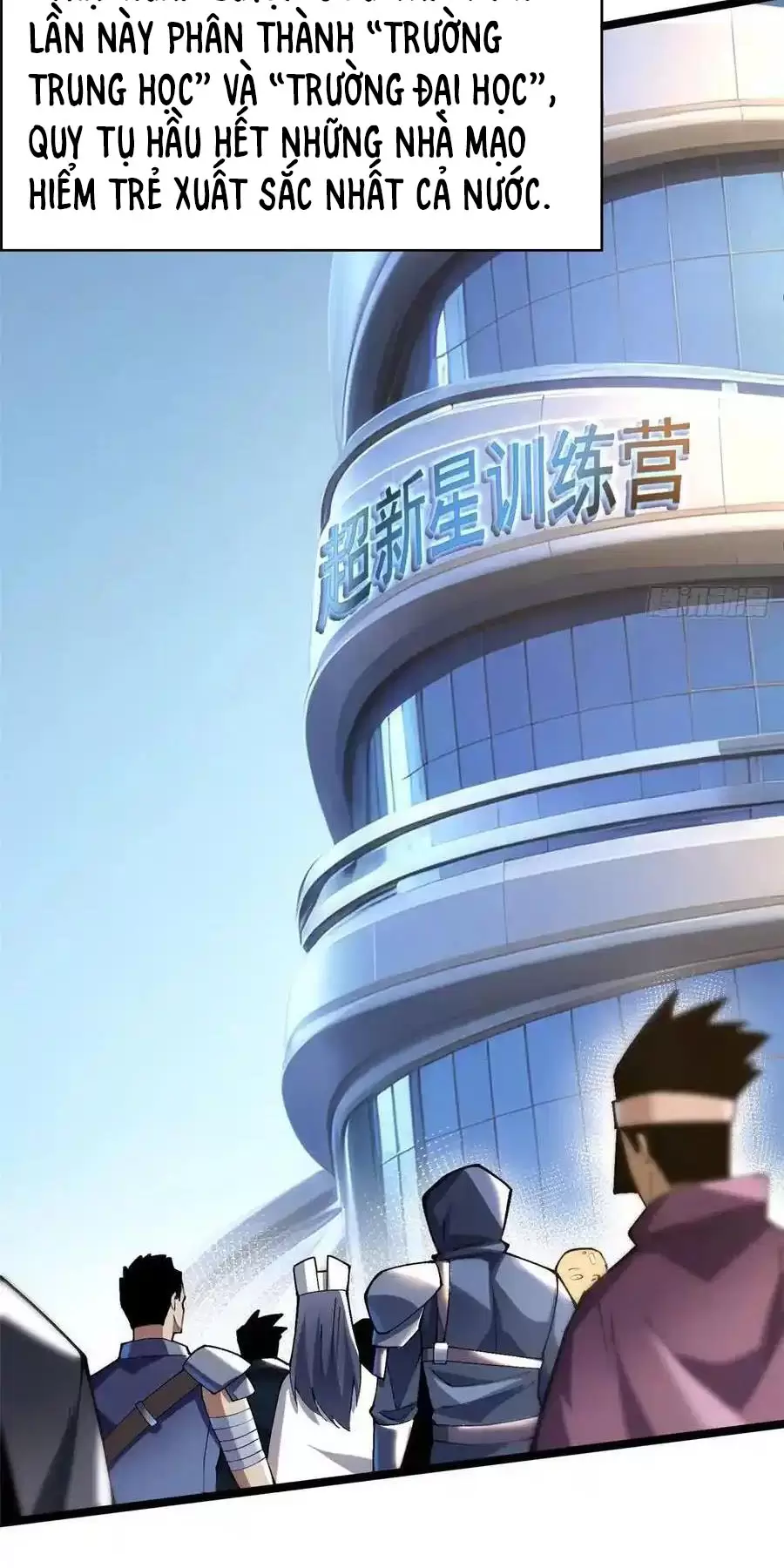 Chapter 60