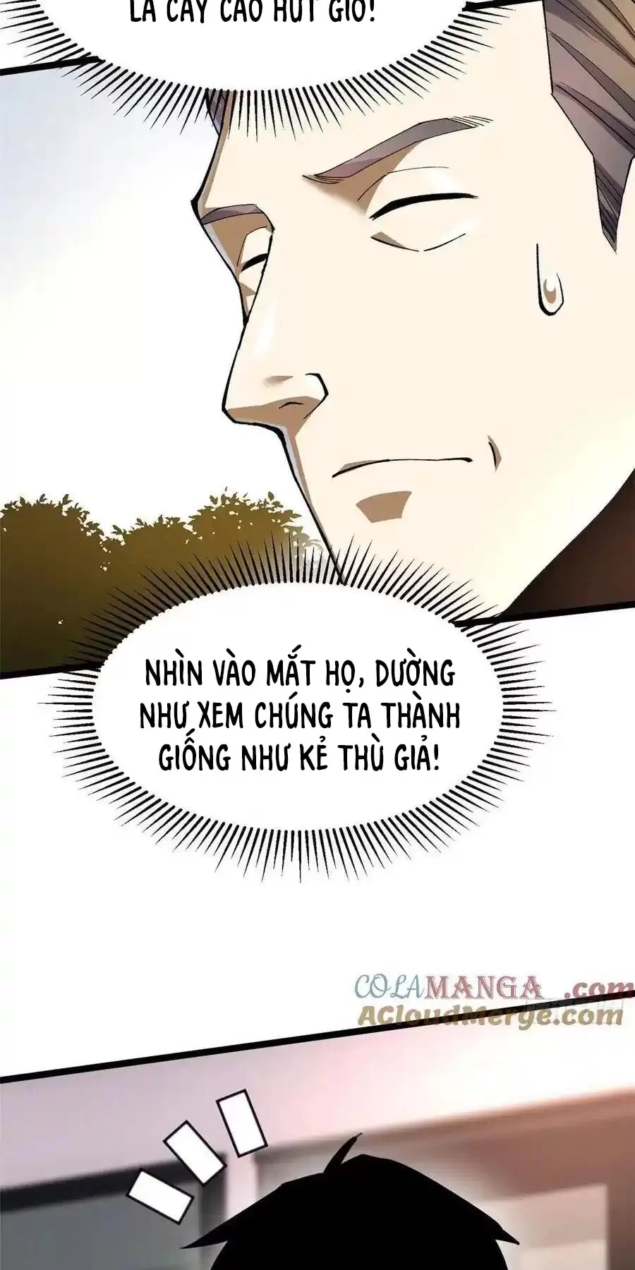 Chapter 60