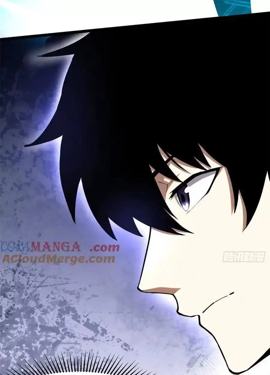 Chapter 60