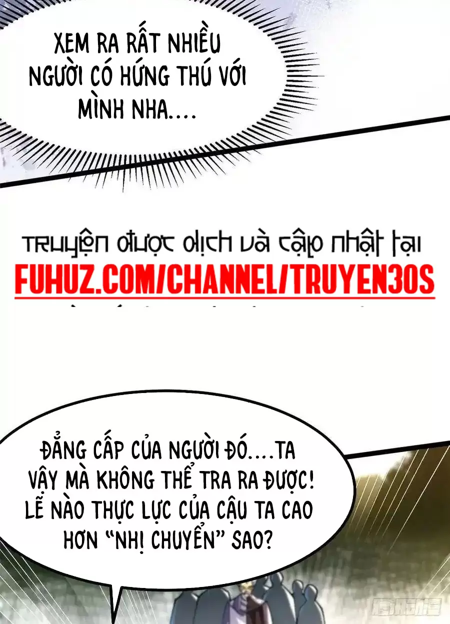 Chapter 60