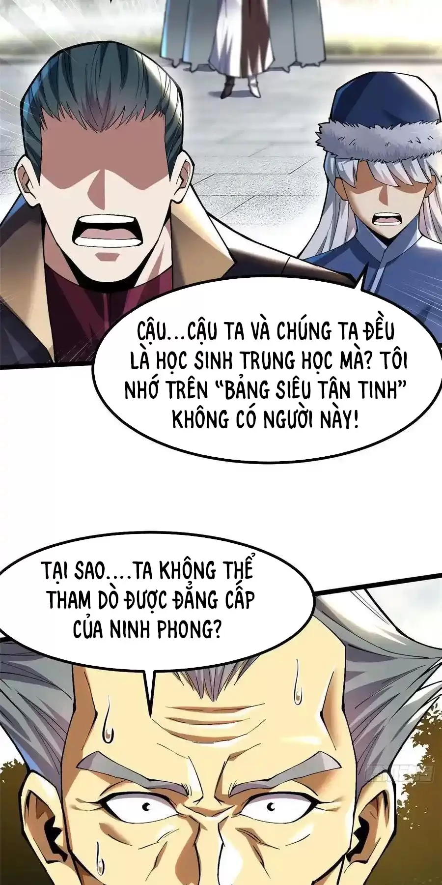 Chapter 60