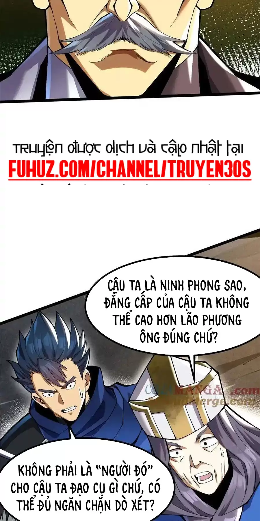 Chapter 60