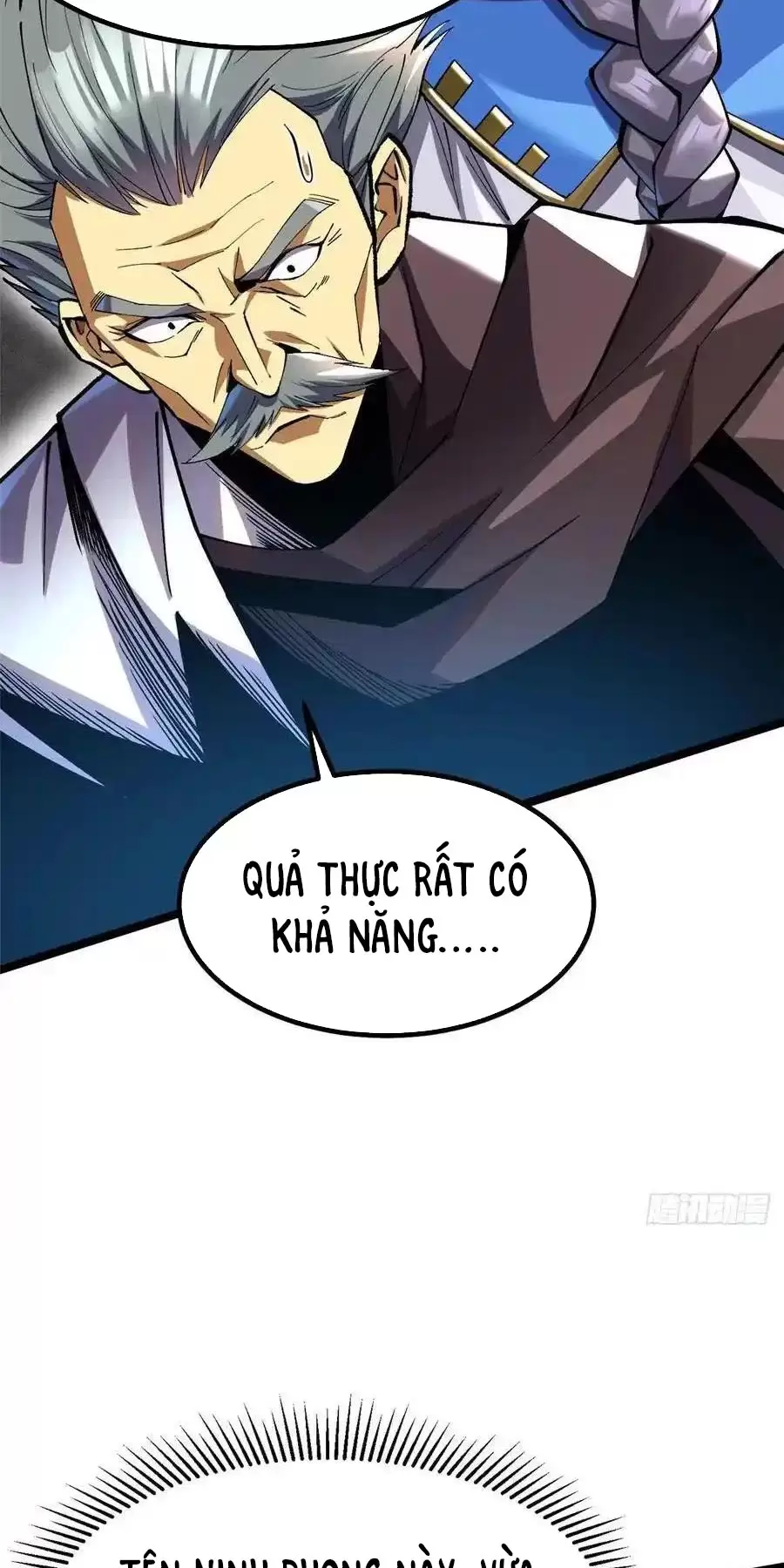 Chapter 60