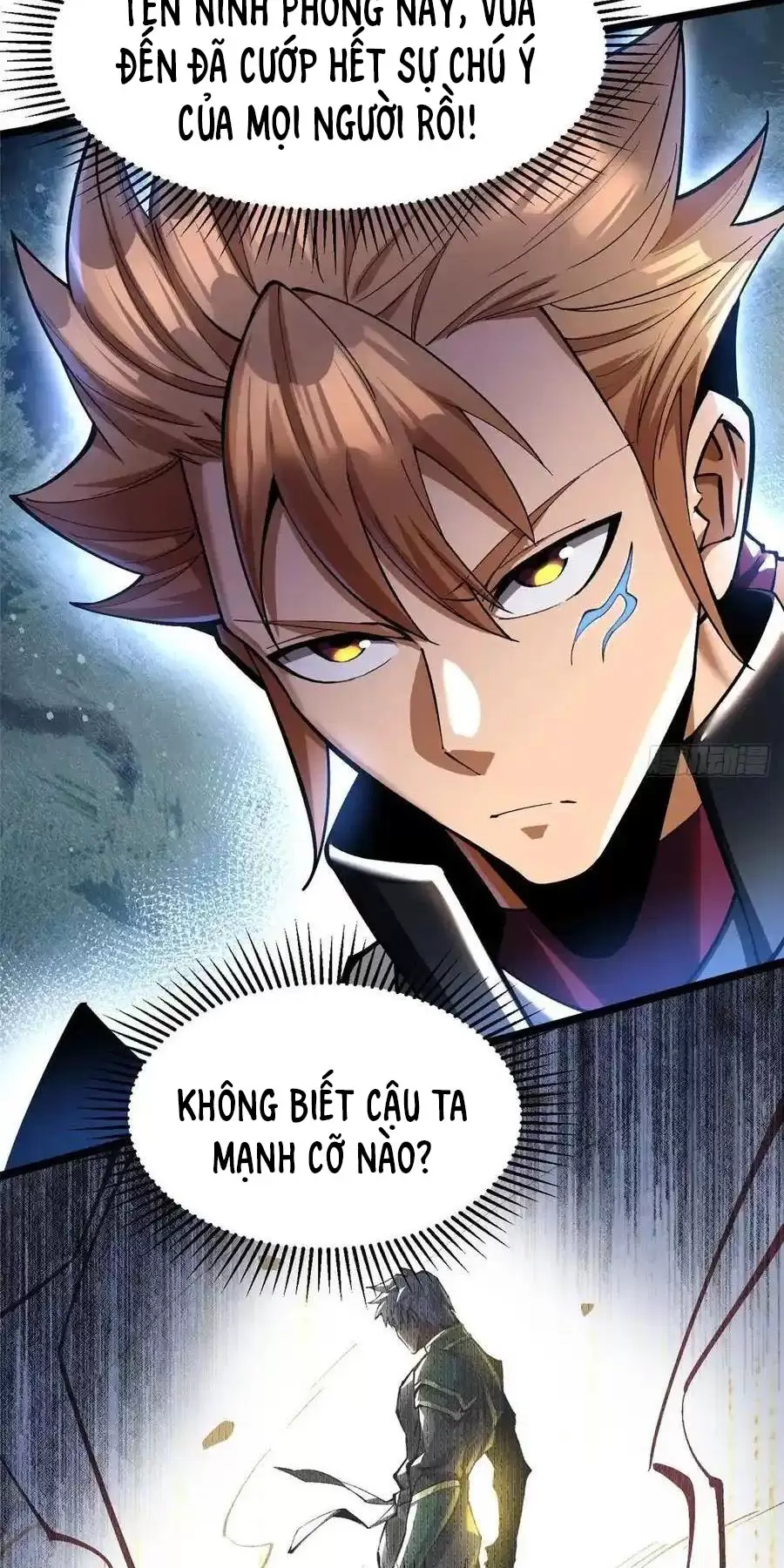 Chapter 60