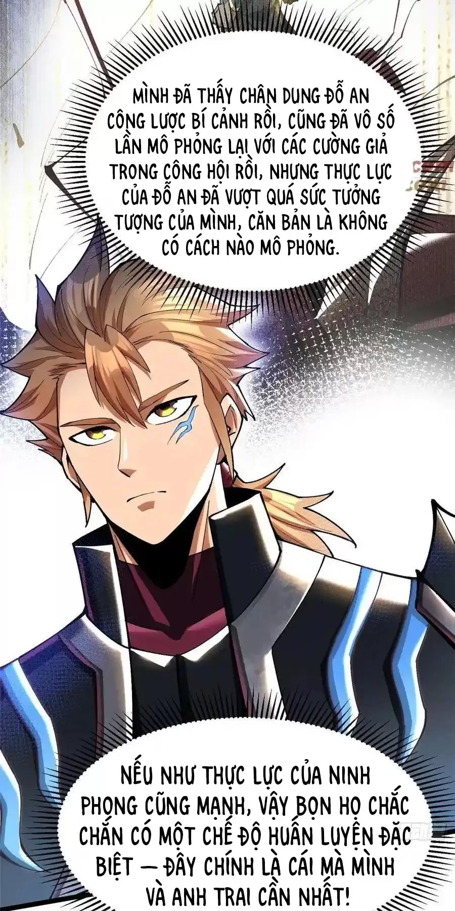 Chapter 60