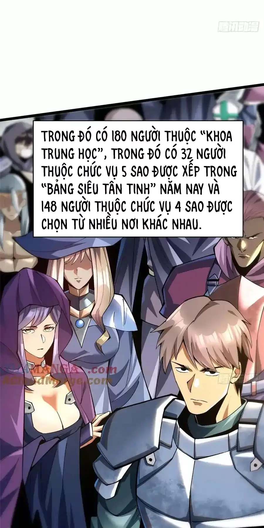 Chapter 60