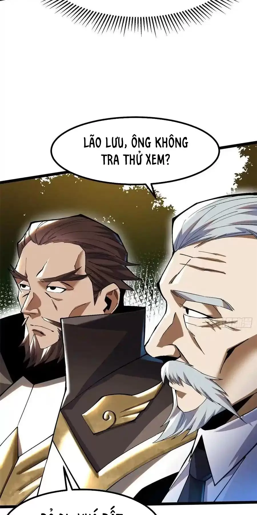 Chapter 60