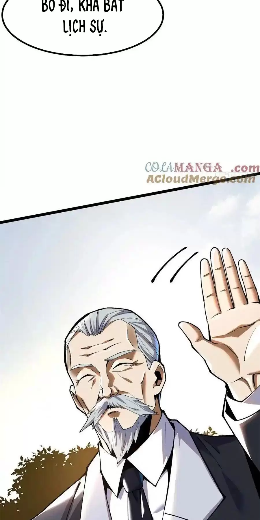 Chapter 60