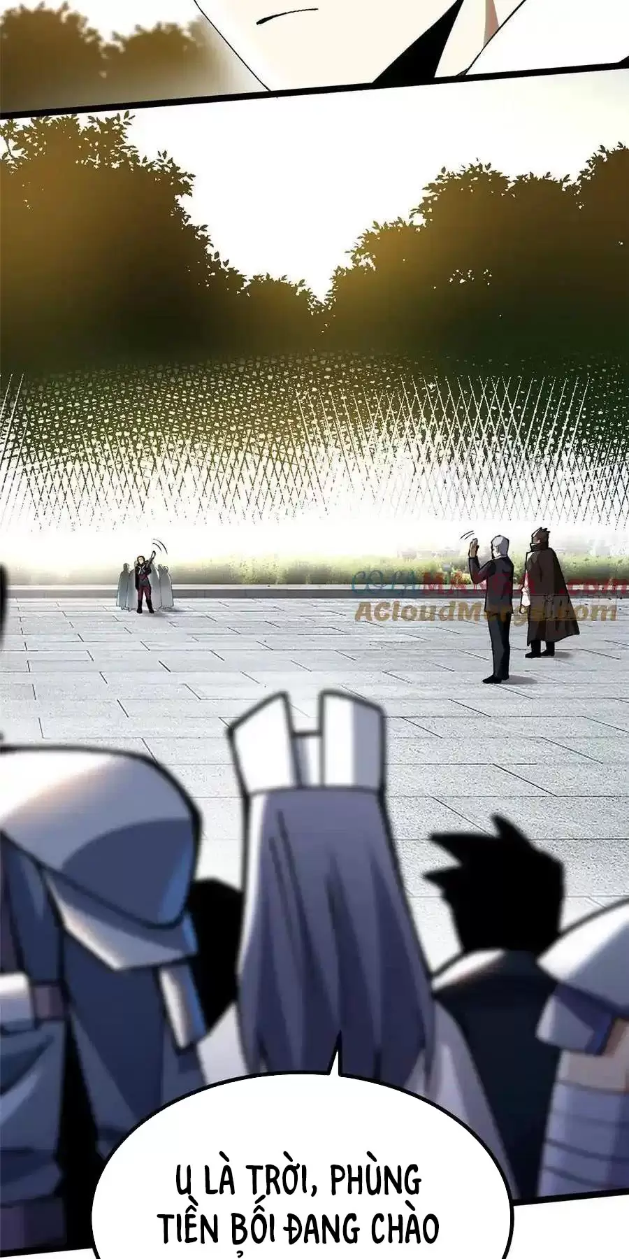 Chapter 60