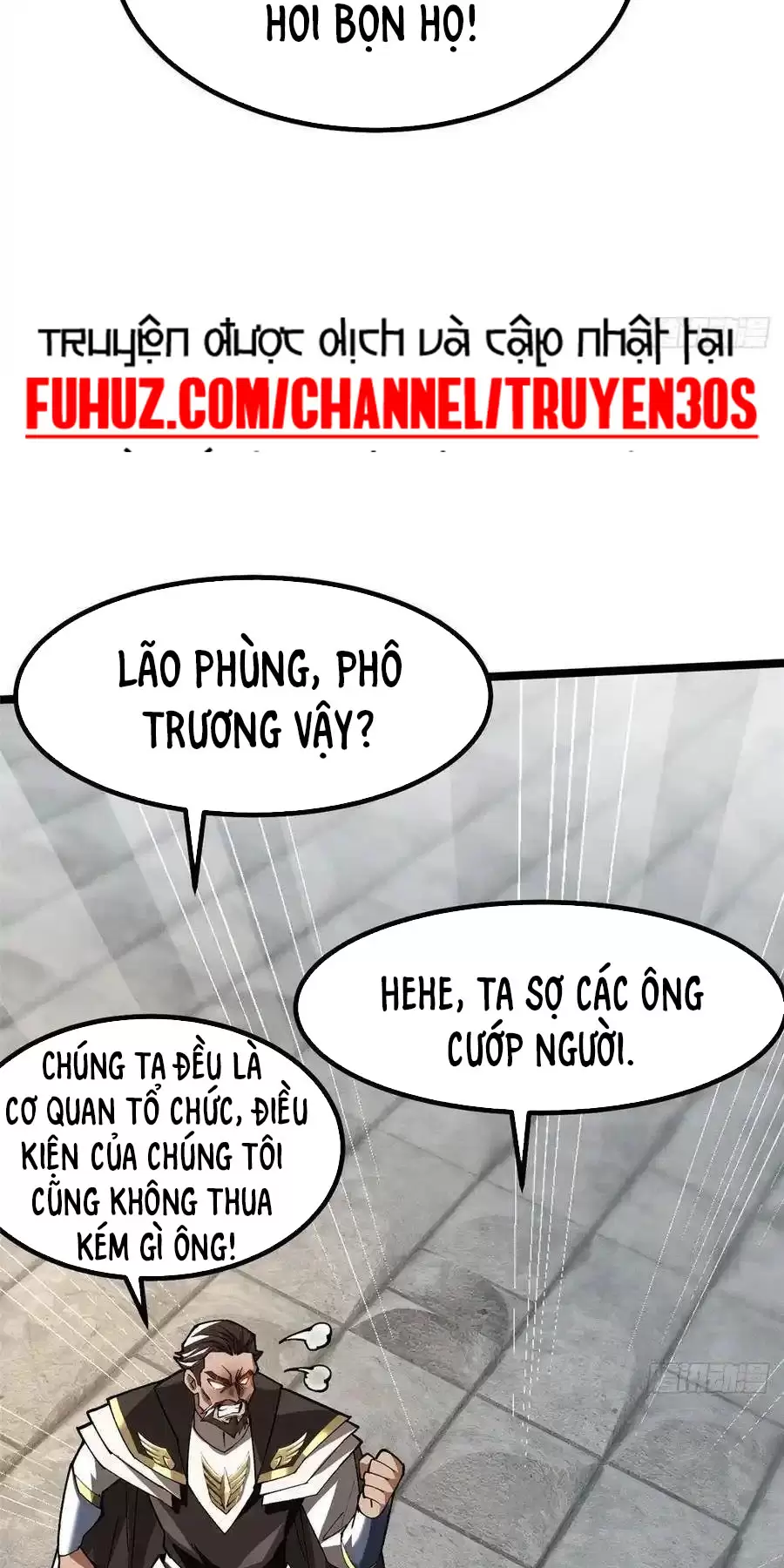 Chapter 60