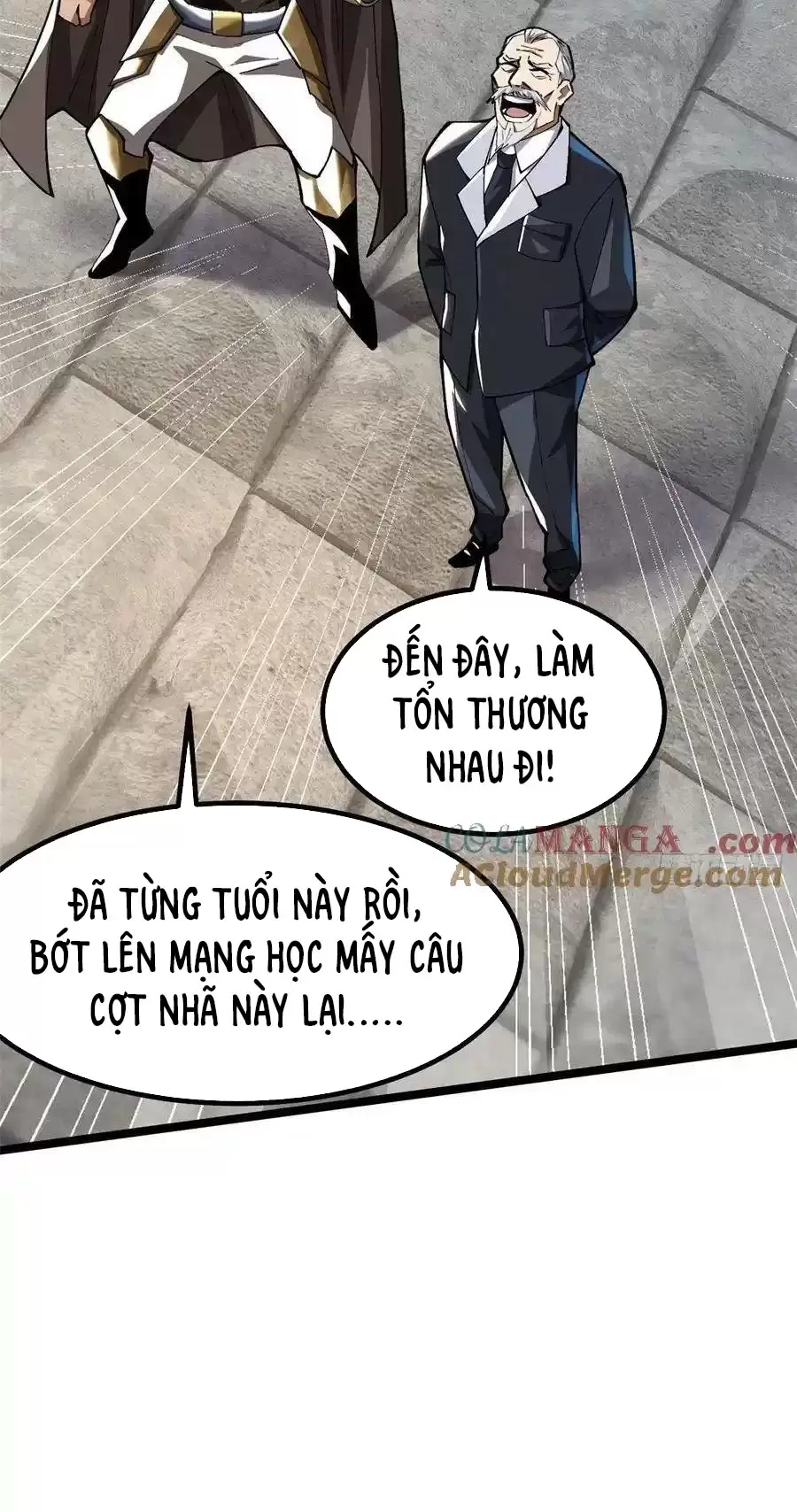 Chapter 60