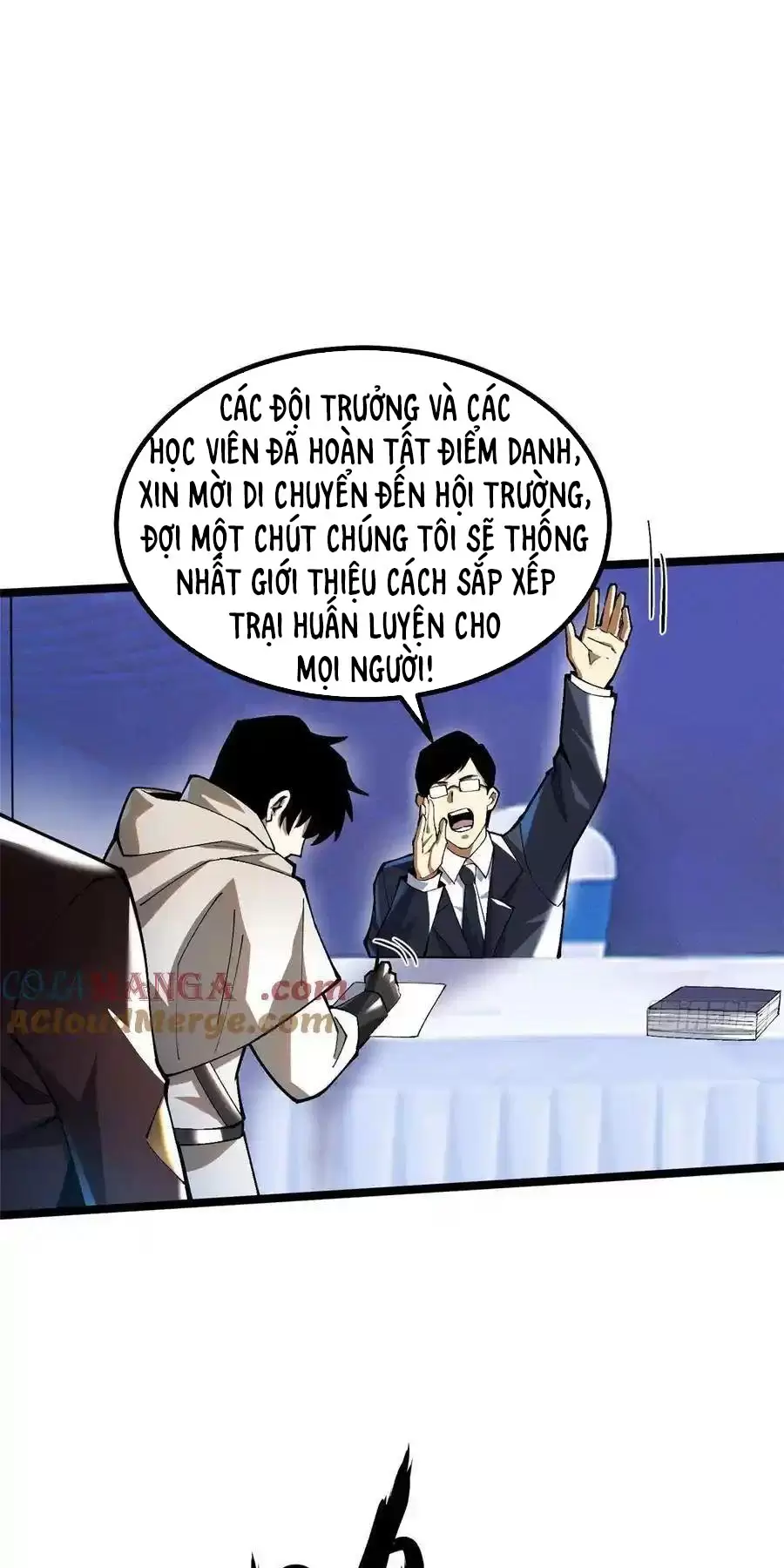 Chapter 60