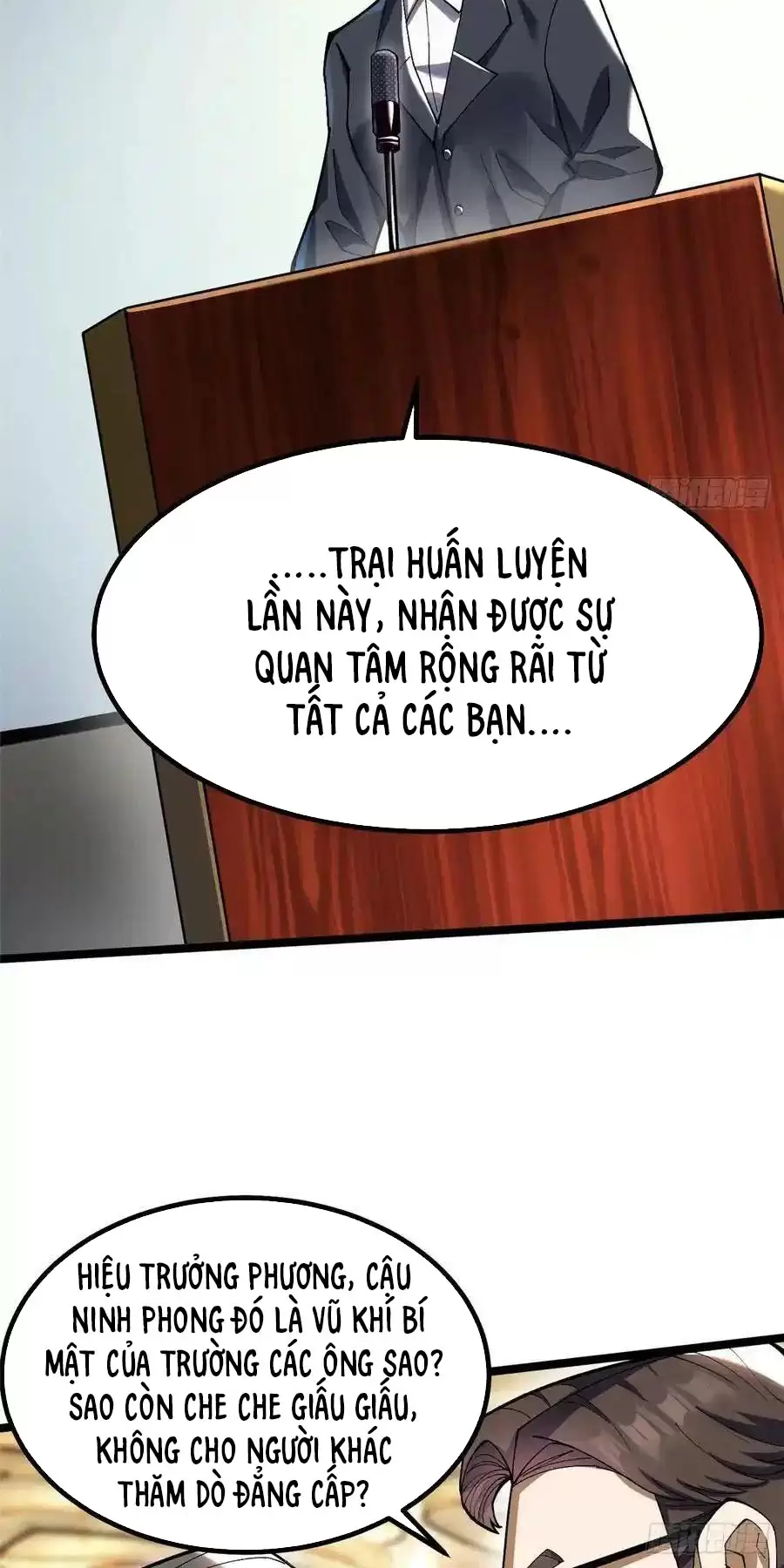 Chapter 60