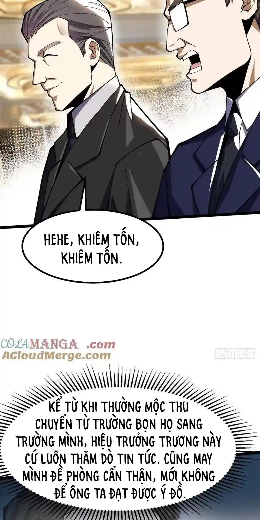 Chapter 60