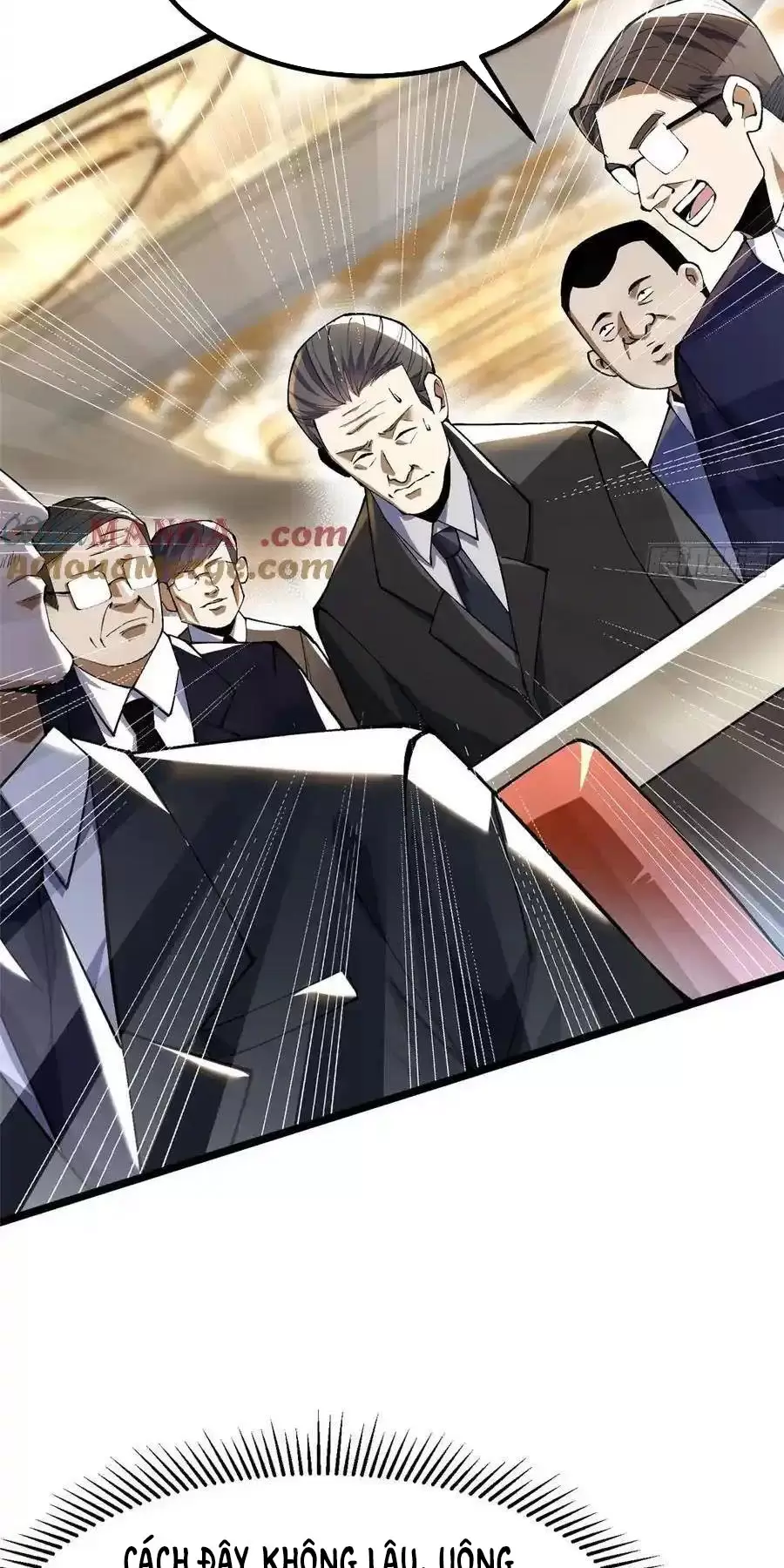 Chapter 60