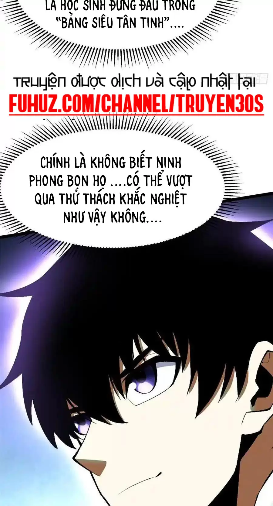 Chapter 60