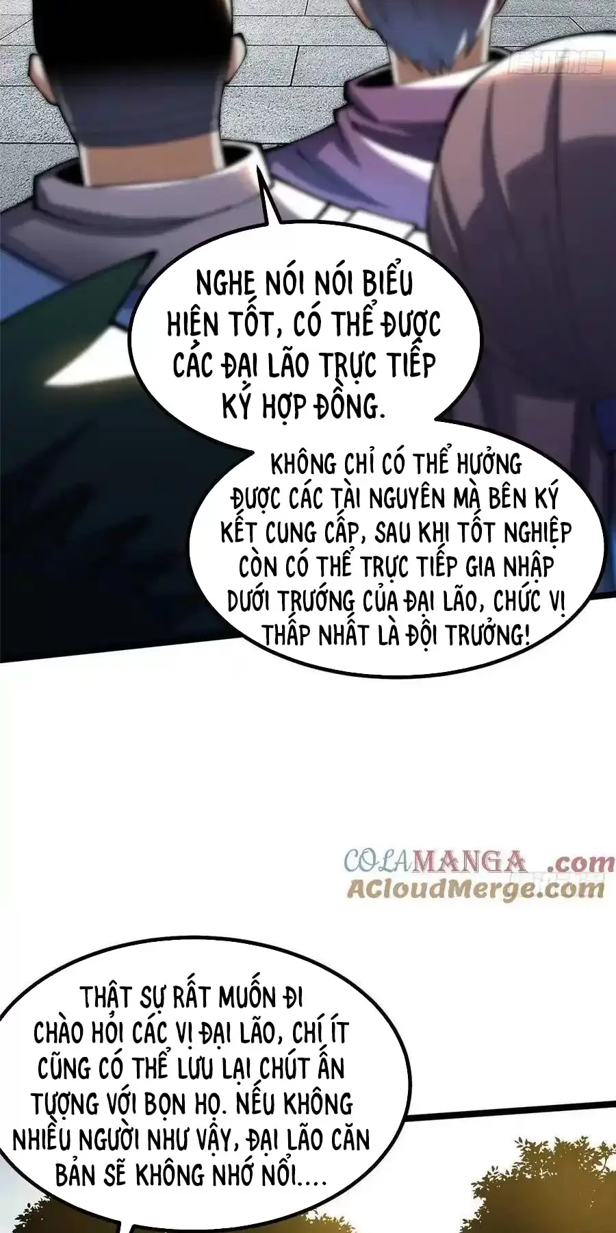 Chapter 60