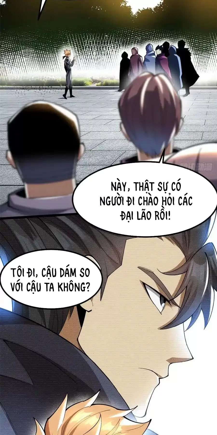Chapter 60