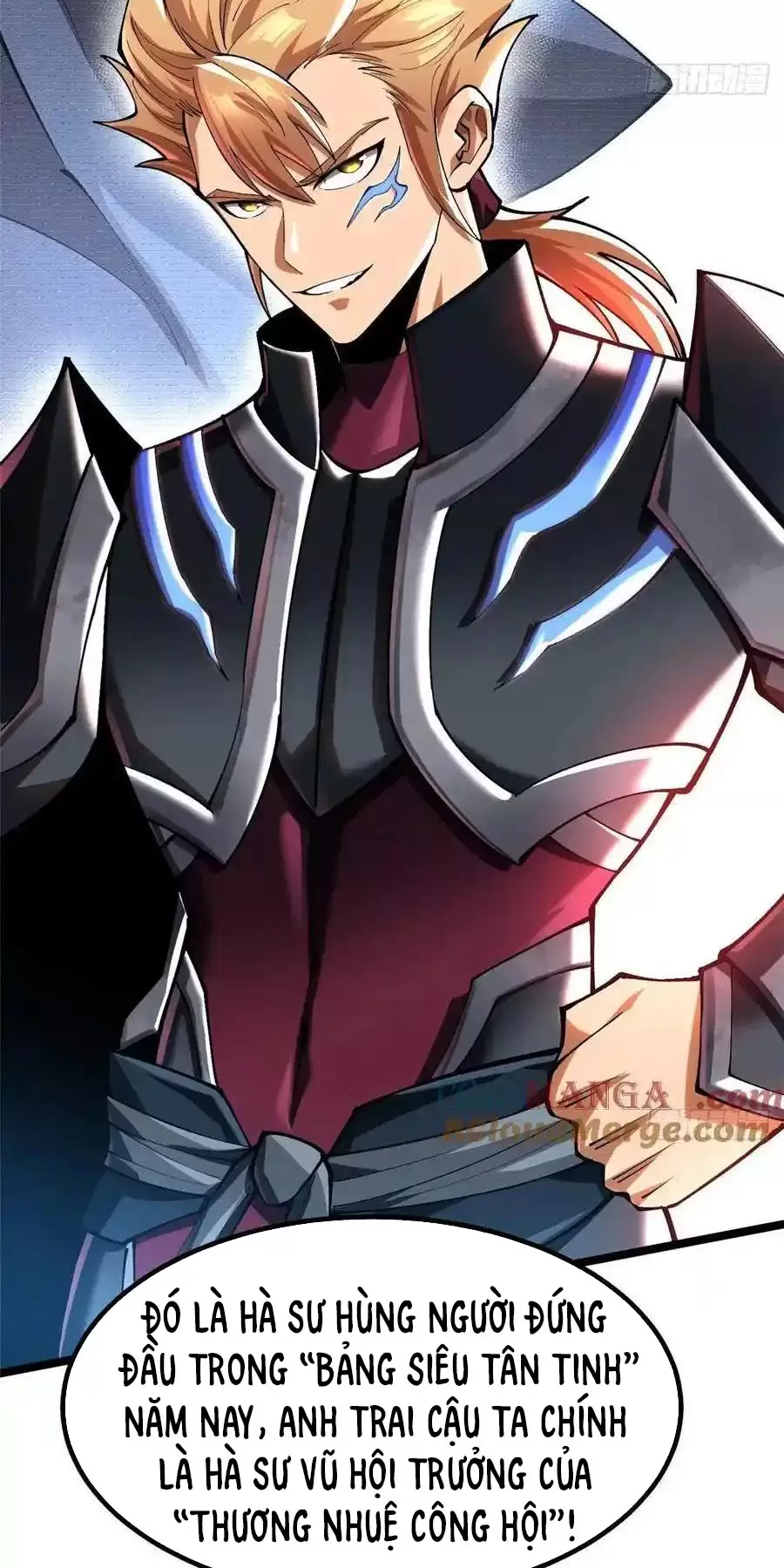 Chapter 60