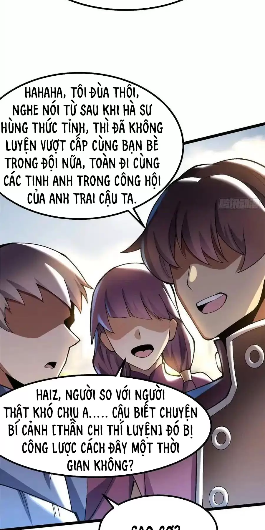 Chapter 60